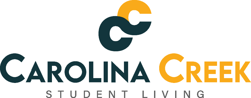 Carolina Creek